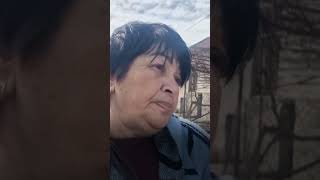 Թող քաղաքականությամբ զբաղվի, ոչ թե Եկեղեցիով ///Լրաբեր