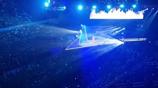 R3.0 Reason Enough- Regine Velasquez October 22 2017