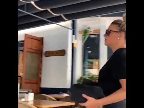 Lirico de Violadores del Verso