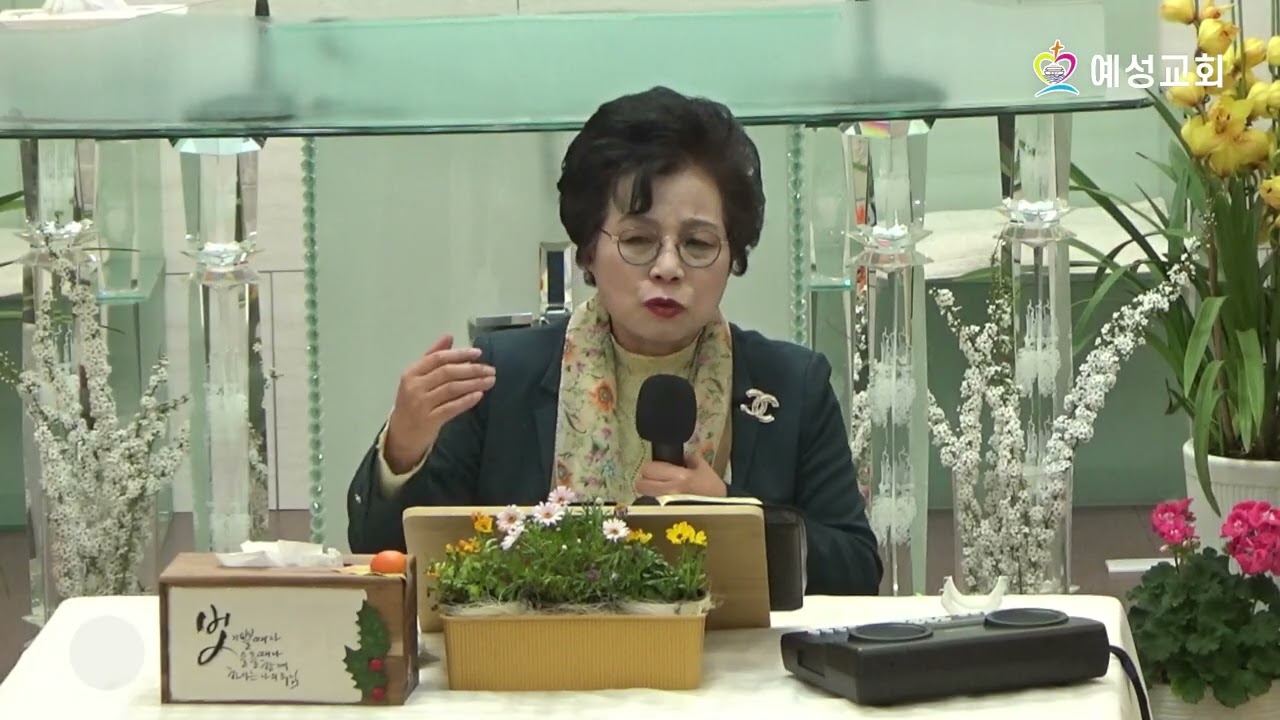 이미지가 없습니다.