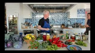 Thumbnail for 🥑 Smart Fat Choices and Weight Management