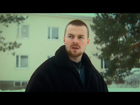 PAKKO TEHDÄ (lyhytelokuva)