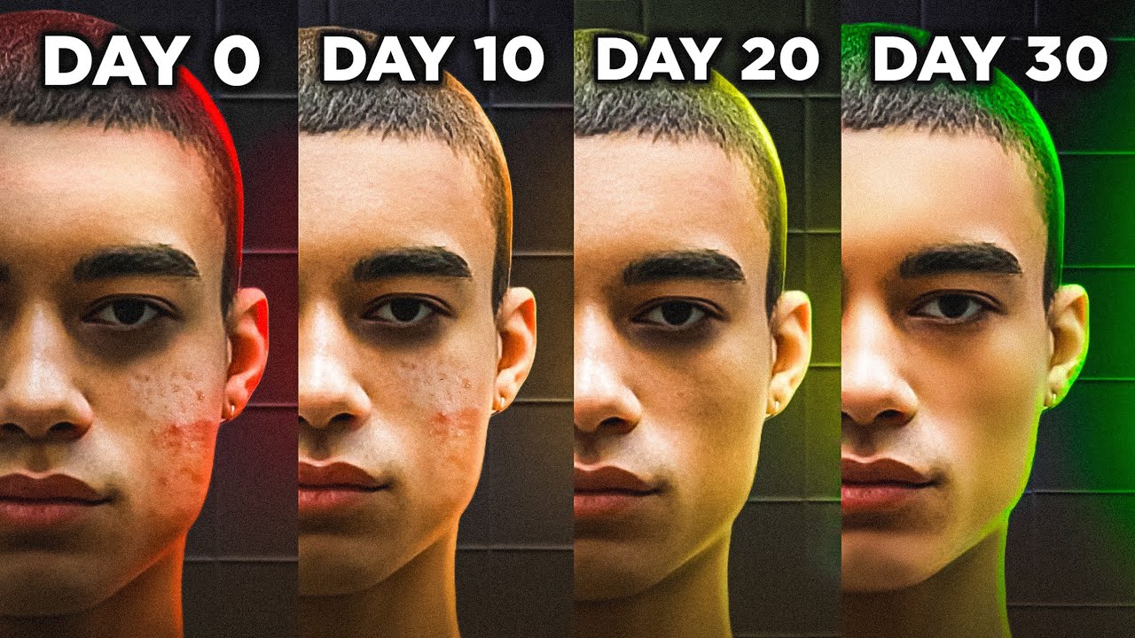 Youtube Video Thumbnail