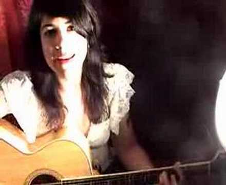 Close to Your Head - Terra Naomi