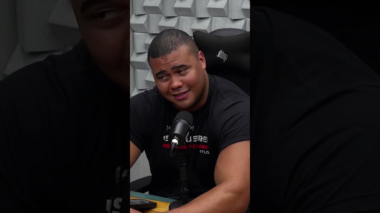 Qual O Carro Dos Sonhos Do Bitelo?!