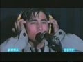 Гр.Эхсон Нашьаманди 