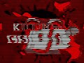 3 0 DUH Klasky Csupo 1998 Splaat Replaced With Newer Klasky Csupo Splaat Audio