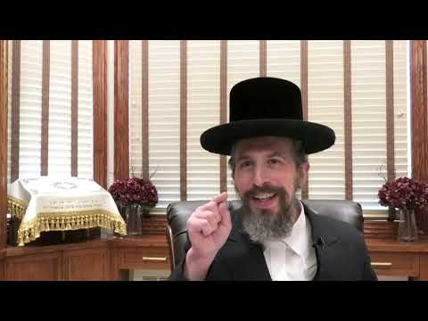 דער אייער פרייזן זענען אזוי טייער!! - א נקודה למחשבה