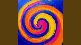 Download lagu Just Another Day in Paradise mp3