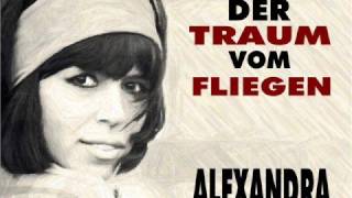 Alexandra Accords