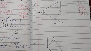 A glass prism has internal angles 45°, 45° and 90° the glass has a critical angle of 45°what is a