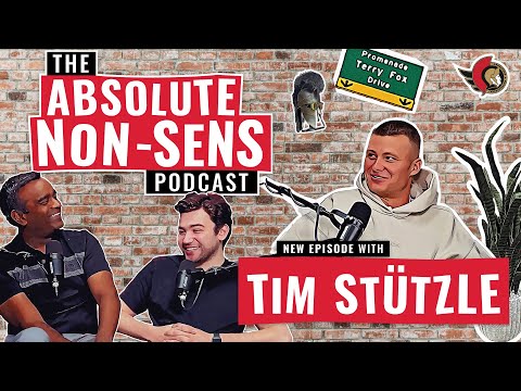 Absolute Non-Sens: Tim Stützle