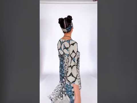 Konplott, Miranda Konstantinidou    Jewelry name: Global Glam