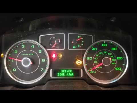 FOR SALE - 19P1433 - 2005 HONDA CIVIC LX - 1.7L ENGINE