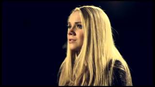 Danielle Bradbery - &#39;The Heart of Dixie&#39; - People