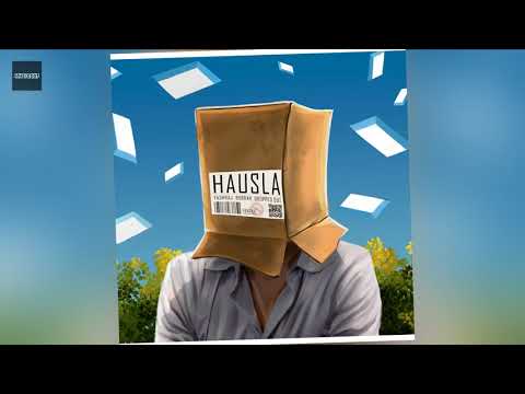 Yashraj, Burrah and Dropped Out - Hausla