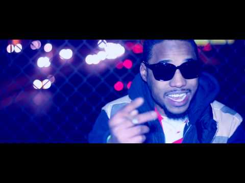 SEAN MONEY - FIGHTING SO LONG  | FILMED BY @DIRECTORKMAC