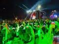 DJ KAFEEL KANTH NEW SET UP 14 APRIL DR BR AMBEDKER JAYNTI Kafeeldjkanth King Upsc Update Djking