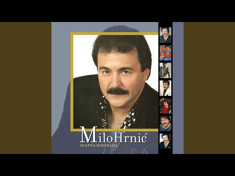 Kome Bi Šumilo More Moje Sinje