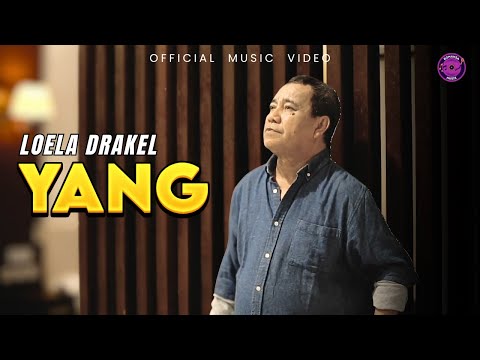 Romansa Musik and Manado Musik