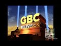 Balls TV Tom Lynch Chalmskinn GBCTV Fremantlemedia 2014