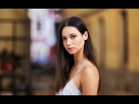 Kaimo K, Sarah Russell - Love Will Never Leave