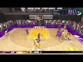 Running With Quando Rondo Funny Asl MUST WATCH