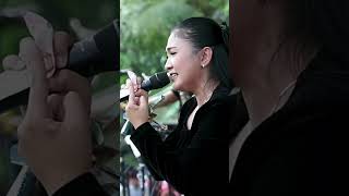 Download lagu group dangdut favorit, pasti asik ditonton mp3 Download lagu group dangdut favorit, pasti asik ditonton mp3