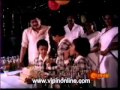 Piriyilla Nam 1