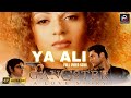 Ya Ali Video Song Gangster A Love Story Emraan Hashmi Kangana Ranaut Zubeen Garg