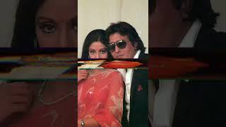 Download lagu Tere Bina Jag Lagta Hai Soona | Farishtey | Vinod Khanna, Shridevi | #song mp3