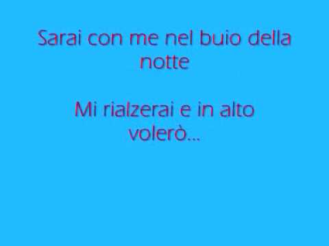 download lagu mp3 mp4 You Raise Me Up Italian Version, download lagu You Raise Me Up Italian Version gratis, unduh video klip You Raise Me Up Italian Version