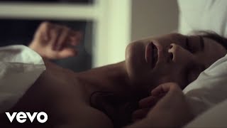 The LaFontaines - All She Knows