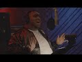 Willie Spence Never Be Alone Official Music Video