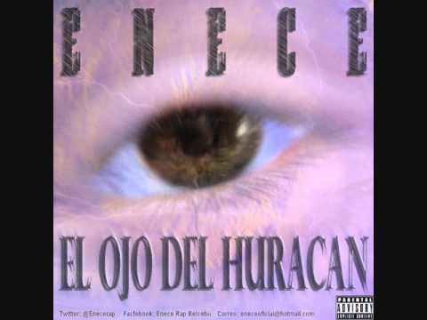 Enece - Survival