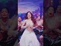 NTR30 Daavudi దావూదీ Video Song Devara NTR Janhvi Kapoor Koratala Siva Anirudh Shorts