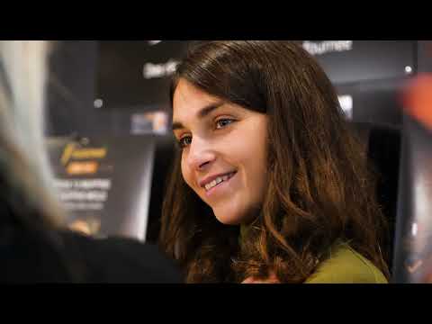 Film institutionnel d'entreprise réalisé par Chaud Mirette Productions