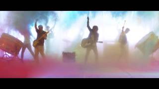 Kryštof / Srdcebeat (trailer) Kryštof / Srdcebeat (trailer)