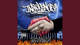 Can&#39;t Keep Us Down