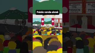 Quando noto que já to no rolê errado #humor #comédia #engraçado #vídeoscurtos #shorts