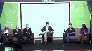 preview picture of video 'Interior 2.0 | Mirandela  -  Debate'