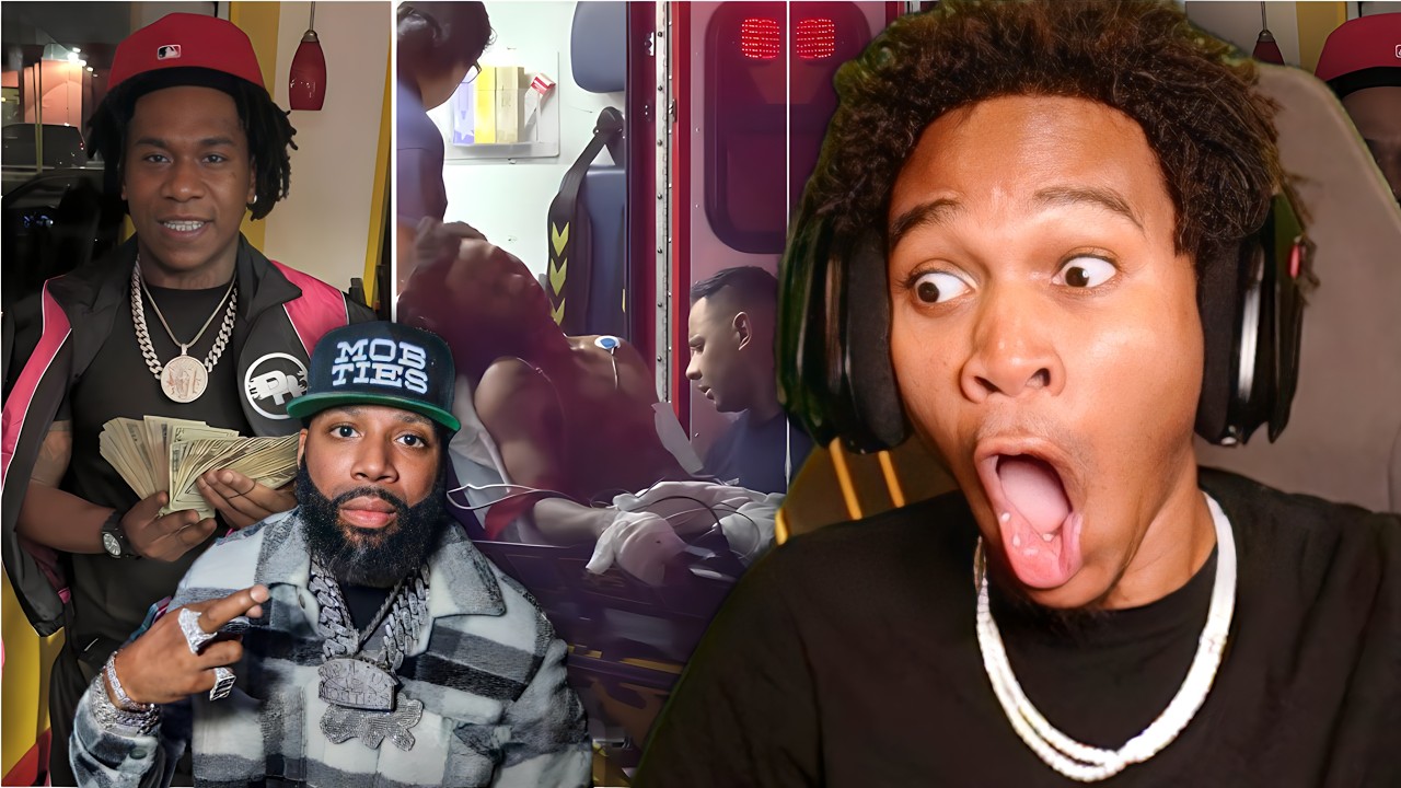 YouTube thumbnail