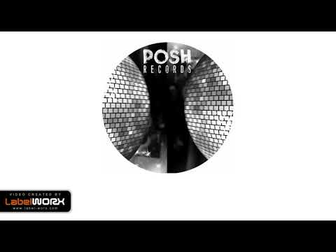 Alessandro Diruggiero, Enrico Bellan - Rockin Back (Original Mix)