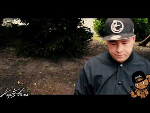 J.Wild & Corz | #BearBars | KeptInFrameMedia