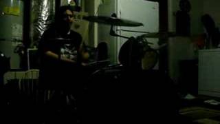 Toxic Narcotic-Asshole cover