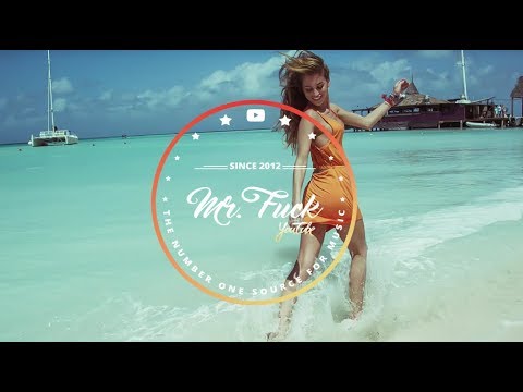 Tennebreck feat. Dep - Nina 2k17