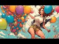 Asked Ai To Make A Hit Country Song Boobs So Big She Floated Away