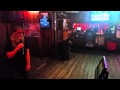 Lil Gangsta Lindsay Drops It Like It S Hot
