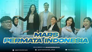 Download lagu Mars Permata Indonesia mp3