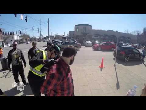 Propozimi më i keq për martesë?